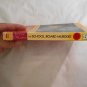 The School Board Murders by Leslie O'Kane (2000) (R22a2) Molly Masters Mystery #5, Fawcett PB