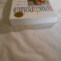 Touchpoints Your Child's Emotional and Behavioral Development by T. Berry Brazelton (1992/L41a8) PB