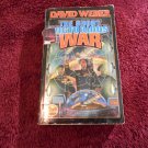 The Short Victorious War by David Weber (2002) (R24a3) Honor Harrington #3, Baen PB The Short Victorious War by David Weber (2002) (R24a3) Honor Harrington #3, Baen PB