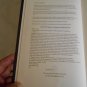 Last Act: The Final Years and Emerging Legacy of Ronald Reagan by Craig Shirley (2015) (L21a5) HC