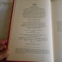 Bob Schieffer's America by Bob Schieffer (2008) (L21a4) G. P. Putnam's Sons HC