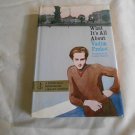 What It's All About by Vadim Frolov, translated by Joseph Barnes (1968) (148)