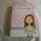 Sincerely, Sophie; Sincerely, Katie by Courtney Sheinmel (2010) (148) Young Reader