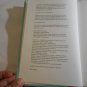 Border Child by Michel Stone (2017) (L33c7) Nan A. Talese, Doubleday First Edition HC