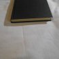 The Wounded Spirit by Frank E. Peretti (2000) (L33c7) Word Publishing HC