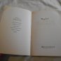 Beguiled by Deeanne Gist, J. Mark Bertrand (2010) (L62b1) Bethany House PB
