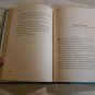 The Sixth Idea by P.J. Tracy (2016) (L32b9) Monkeewrench #7, G. P. Putnam's Sons HC