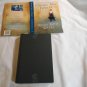 When Katie Wakes: A Memoir by Connie May Fowler (2002) (L62b3) Doubleday HC