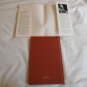 The Second Christmas by Louis Untermeyer (1961/L61a5) Hallmark Cards Inc HC