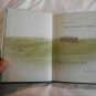 Safe in the Shepherd's Arms by Max Lucado (2002) (R74d11) J Countryman Thomas Nelson HC
