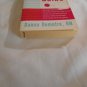 The Menopause Guide by Danna Demetre (2009) (R21a3) Spire PB