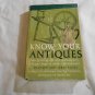 Know Your Antiques by Ralph Kovel, Terry Kovel (1972) (L24d11) Crown Publishers HC