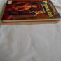 Pygmalion by George Bernard Shaw, Nicole Vittiglio (2005) (L24d11) Modern Publishing HC