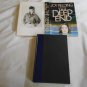 The Deep End by Joy Fielding (1986) (L33c5) Doubleday & Company BCE HC
