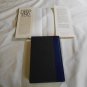 The Deep End by Joy Fielding (1986) (L33c5) Doubleday & Company BCE HC