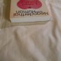 Neanderthal Seeks Human by Penny Reid (2013) (L24d11) Caped Publsihing First Edition PB