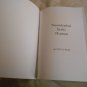 Neanderthal Seeks Human by Penny Reid (2013) (L24d11) Caped Publsihing First Edition PB
