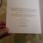 Neanderthal Seeks Human by Penny Reid (2013) (L24d11) Caped Publsihing First Edition PB