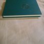 Trapped in Ice!: An Amazing True Whaling Adventure by Martin W. Sandler (2006) (L34d1) Scholastic HC