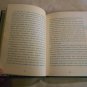 Trapped in Ice!: An Amazing True Whaling Adventure by Martin W. Sandler (2006) (L34d1) Scholastic HC