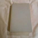 The Black Cloud by Fred Hoyle (1957) (L24d11) Harper & Brothers HC
