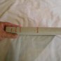 The Black Cloud by Fred Hoyle (1957) (L24d11) Harper & Brothers HC