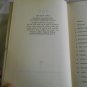 The Black Cloud by Fred Hoyle (1957) (L24d11) Harper & Brothers HC