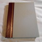 ABC's of the Human Mind Reader's Digest Association (1990) (L41a5) HC ABC's of the Human Mind Reader's Digest Association (1990) (L41a5) HC