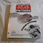 Active Physics Predictions by Arthur Eisenkraft (1999/L41a7) Teacher's Ed It's About Time Inc PB