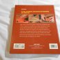 Popular Mechanics Workshop Table Saw Fundamentals The Complete Guide Rick Peters (2004) (L41a4) PB