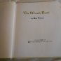 The Wreath Book by Rob Pulleyn (1998) (L41a1) Sterling Lark Book HC