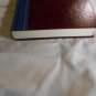 Illustrated Reverse Dictionary by Reader's Digest Association (1990) (L41a5) HC