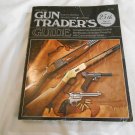 Gun Trader's Guide Eighth Edition 25th Anniversary by Paul Wahl (1978) (L41a6) PB