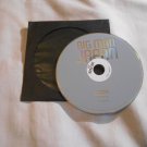 Big Man Japan (DVD, 2009) Hitoshi Matsumoto, Riki Takeuchi, Rated PG-13
