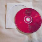The Magic Of Judy Garland CD (1999) Easy Listening, Jazz, Pop - 20 Songs - EMI Records