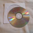 Shania Twain – The Woman In Me CD (1995) Country Rock, Pop - 12 Songs