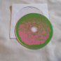 Paula Cole &acirc;�� This Fire CD (1996) Rock - 11 Songs