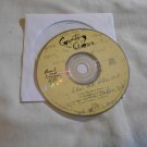 Counting Crows -  August & Everything After CD (1993) Classic Rock - 11 Songs