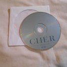 Cher - Believe CD (1998) Pop - 9 Songs