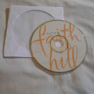 Faith Hill - It Matters To Me CD (1995) Country, Folk - 10 Songs