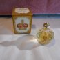 AVON Royale Cologne Roses, Roses 1 FL. OZ. (158) Full