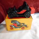 AVON Electric Charger After Shave Spicy (159) Empty with Box
