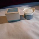 AVON Here's My Heart Cream Sachet (159) With Original Box