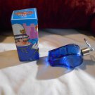 AVON The Big Whistle Tai Winds After Shave (160) EMPTY With Original Box