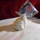 AVON Bulldog Pipe Decanter Oland After Shave 6 FL. OZ. (162) Full With Box