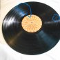 Golden Goodies / Goodies for a Dance Party Volume 4 LP Vinyl Record Album 12"
