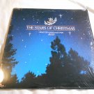 The Stars of Christmas Selected Especially for Avon 12" LP Vinyl Record Album DPL1-0842