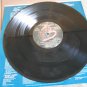 Daryl Hall Three Hearts in the Happy Ending Machine 12" Vinyl Record Album  AJL1-7196 1986
