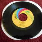 Hugh Masekela Grazing In The Grass / Bajabula Bonke (The Healing Song) 7" 45 RPM UNI 55066