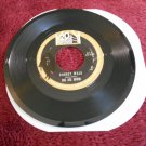 Big Dee Irwin Donkey Walk / Someday You'll Understand Why 7" 20th Century Fox Records 418 1963